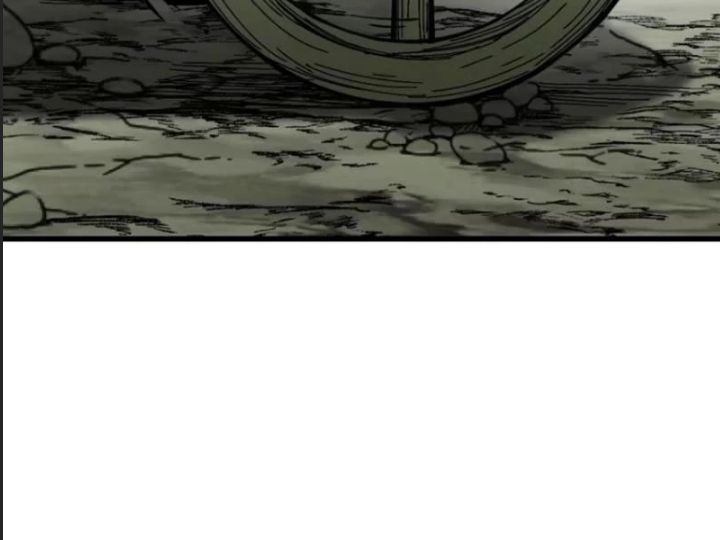 Một Lần Bất Cẩn Vang Danh Thiên Hạ Chapter  76 - 94