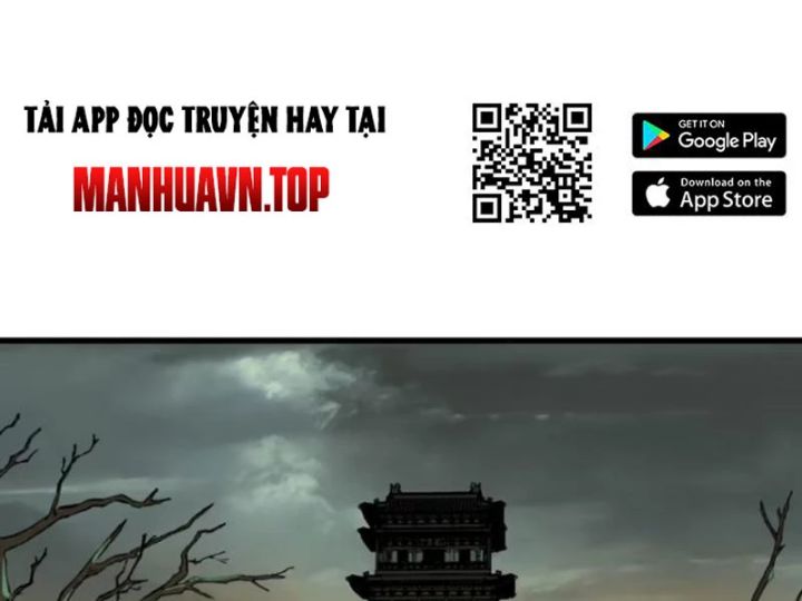 Một Lần Bất Cẩn Vang Danh Thiên Hạ Chapter  76 - 98