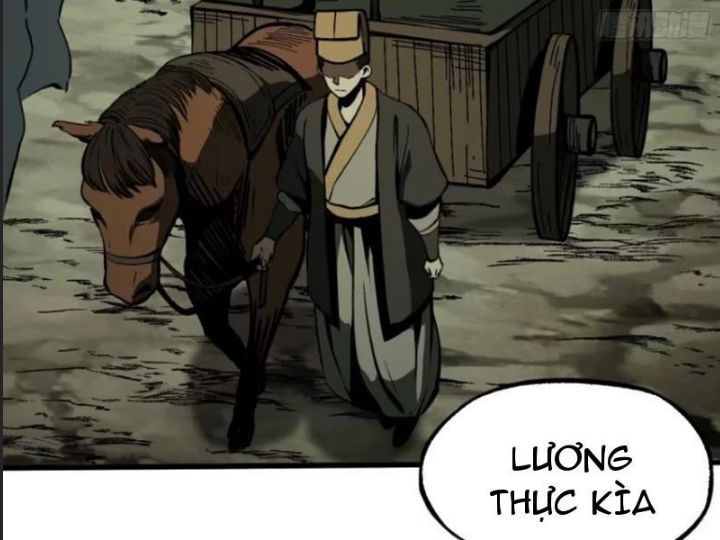 Một Lần Bất Cẩn Vang Danh Thiên Hạ Chapter  76 - 100