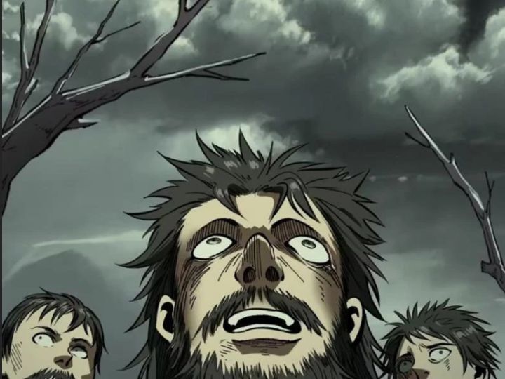 Một Lần Bất Cẩn Vang Danh Thiên Hạ Chapter  76 - 102