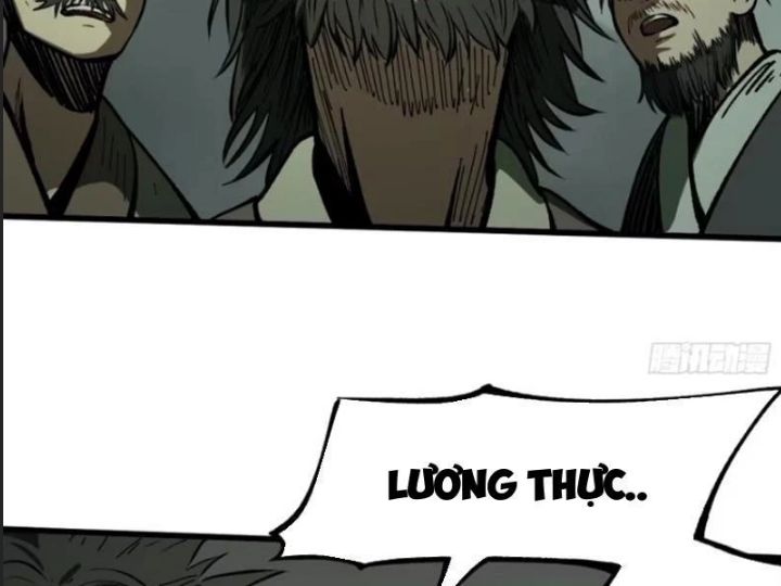 Một Lần Bất Cẩn Vang Danh Thiên Hạ Chapter  76 - 103