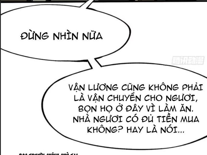 Một Lần Bất Cẩn Vang Danh Thiên Hạ Chapter  76 - 105