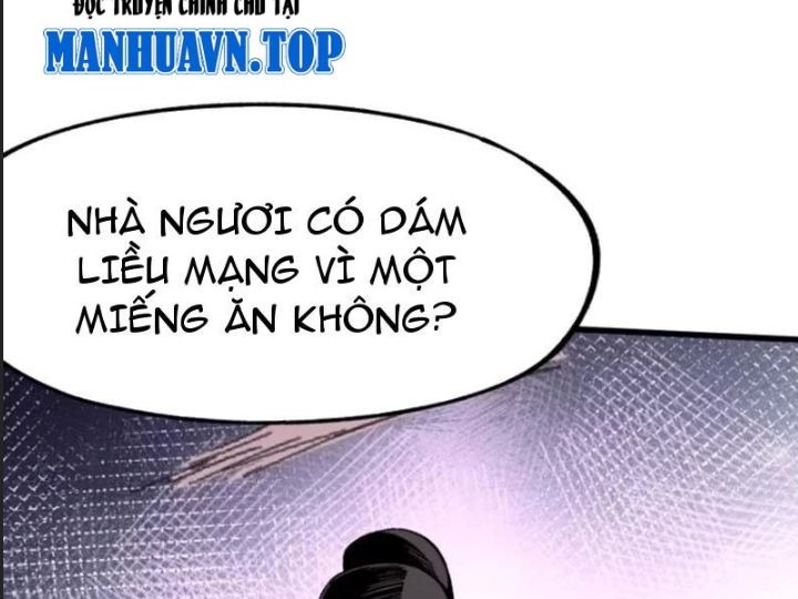 Một Lần Bất Cẩn Vang Danh Thiên Hạ Chapter  76 - 106