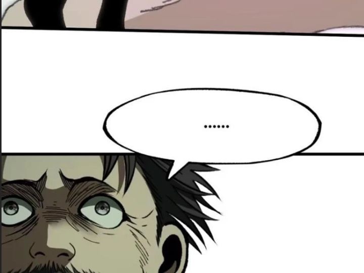 Một Lần Bất Cẩn Vang Danh Thiên Hạ Chapter  76 - 109