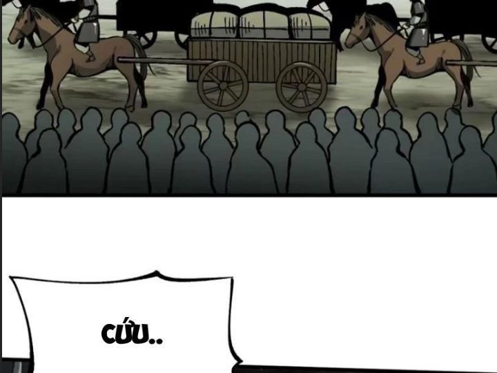 Một Lần Bất Cẩn Vang Danh Thiên Hạ Chapter  76 - 111