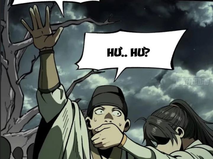 Một Lần Bất Cẩn Vang Danh Thiên Hạ Chapter  76 - 112