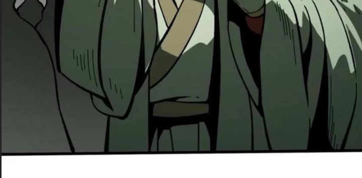 Một Lần Bất Cẩn Vang Danh Thiên Hạ Chapter  76 - 113