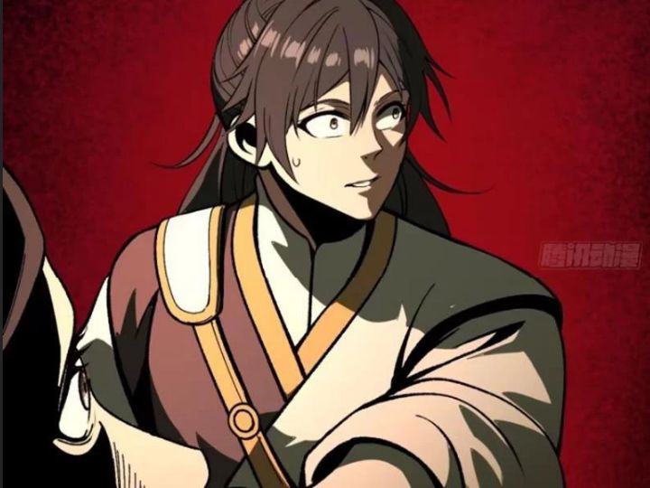 Một Lần Bất Cẩn Vang Danh Thiên Hạ Chapter  77 - 3