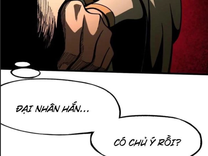 Một Lần Bất Cẩn Vang Danh Thiên Hạ Chapter  77 - 4