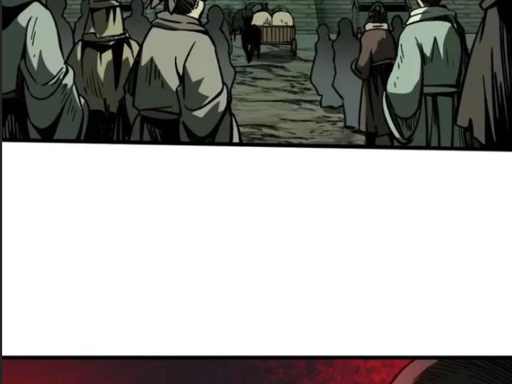 Một Lần Bất Cẩn Vang Danh Thiên Hạ Chapter  77 - 6