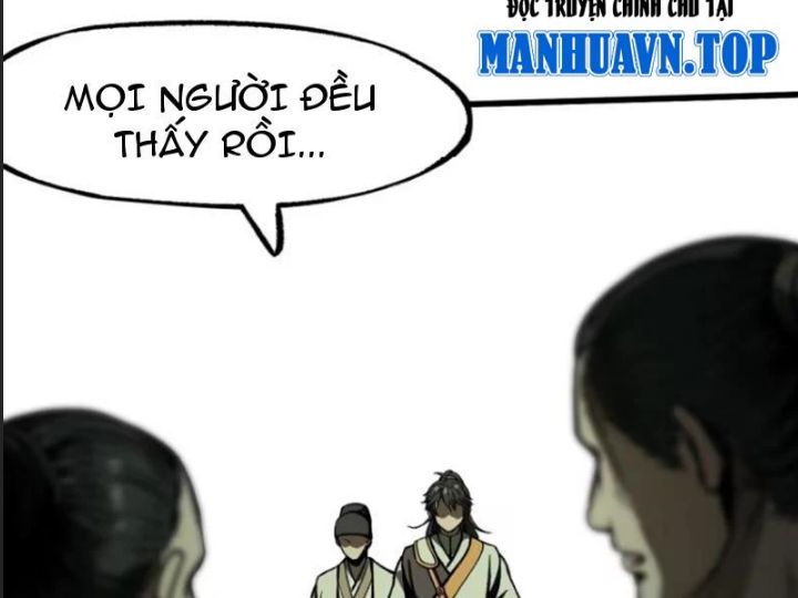 Một Lần Bất Cẩn Vang Danh Thiên Hạ Chapter 77 - 9
