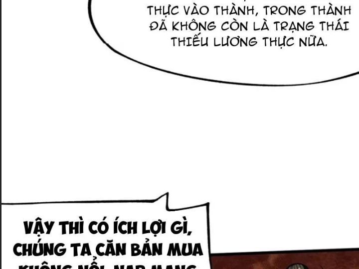 Một Lần Bất Cẩn Vang Danh Thiên Hạ Chapter 77 - 11