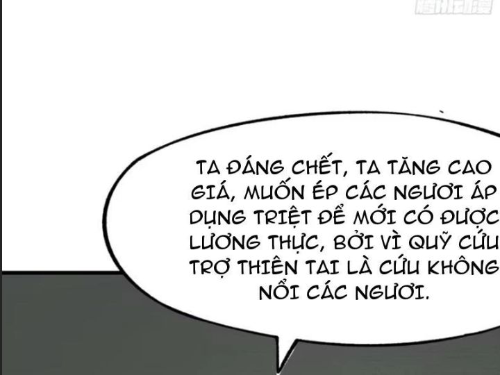 Một Lần Bất Cẩn Vang Danh Thiên Hạ Chapter 77 - 13