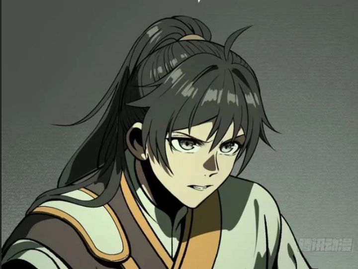 Một Lần Bất Cẩn Vang Danh Thiên Hạ Chapter 77 - 14