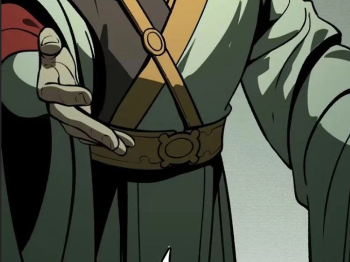 Một Lần Bất Cẩn Vang Danh Thiên Hạ Chapter  77 - 15