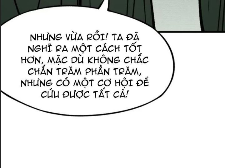 Một Lần Bất Cẩn Vang Danh Thiên Hạ Chapter 77 - 16