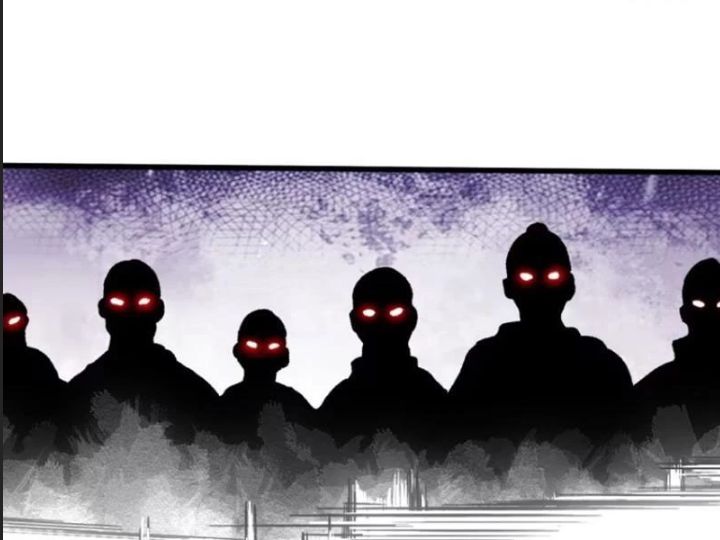 Một Lần Bất Cẩn Vang Danh Thiên Hạ Chapter 77 - 18