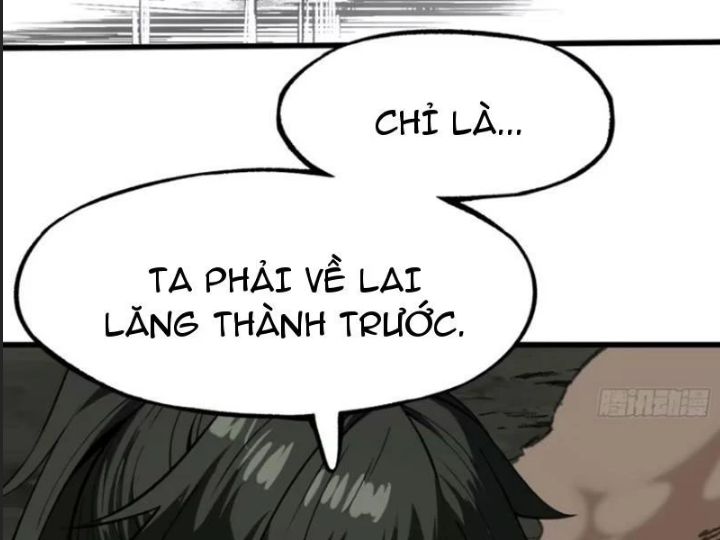 Một Lần Bất Cẩn Vang Danh Thiên Hạ Chapter 77 - 19