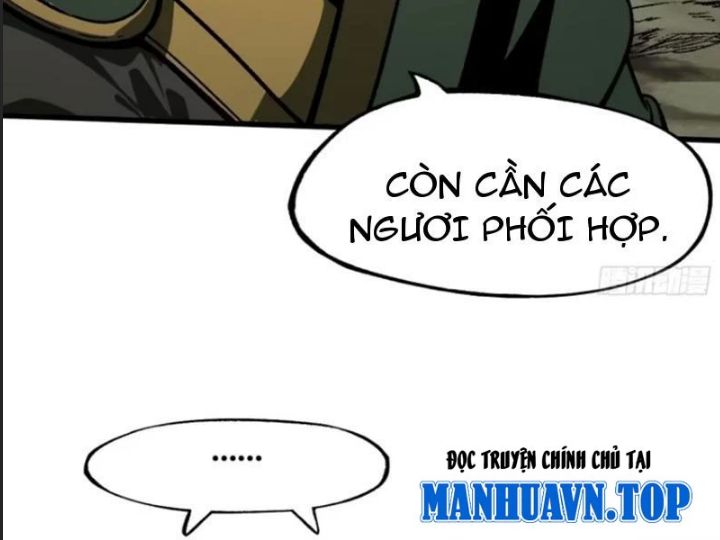 Một Lần Bất Cẩn Vang Danh Thiên Hạ Chapter  77 - 21