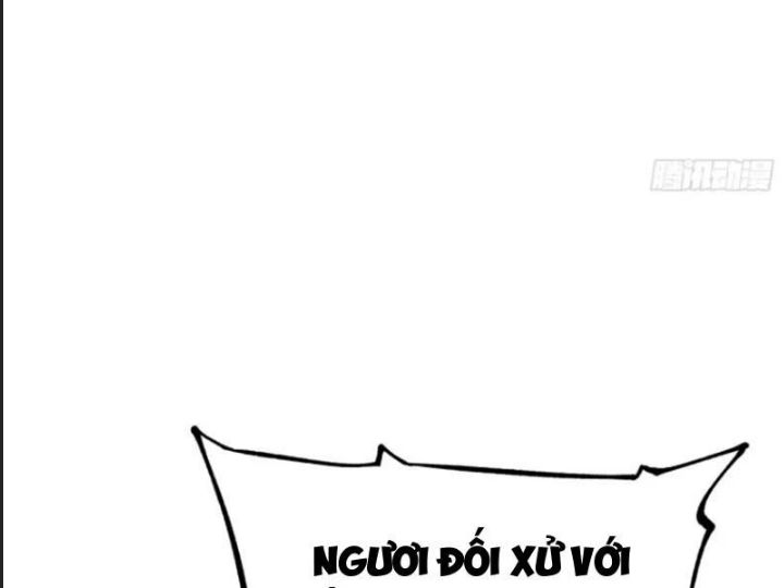 Một Lần Bất Cẩn Vang Danh Thiên Hạ Chapter 77 - 23