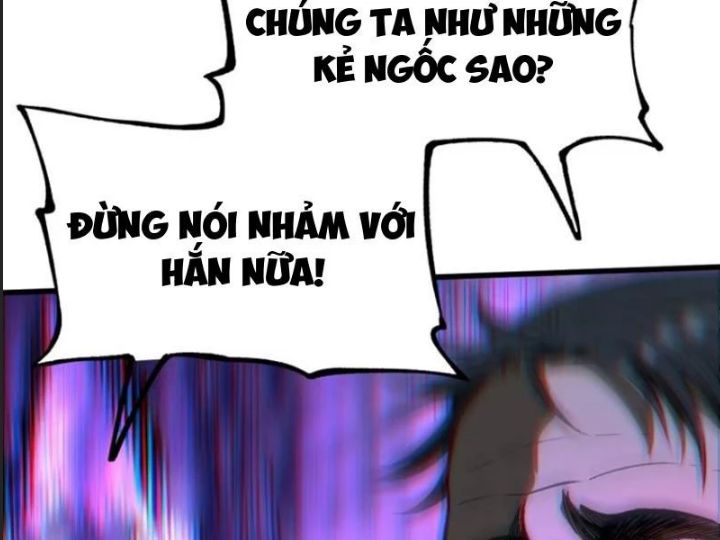 Một Lần Bất Cẩn Vang Danh Thiên Hạ Chapter 77 - 24