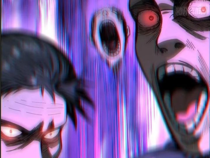 Một Lần Bất Cẩn Vang Danh Thiên Hạ Chapter 77 - 25