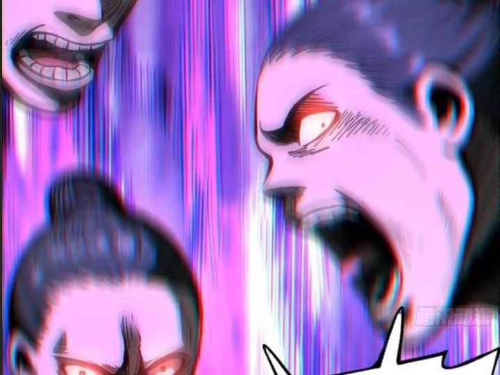 Một Lần Bất Cẩn Vang Danh Thiên Hạ Chapter 77 - 26