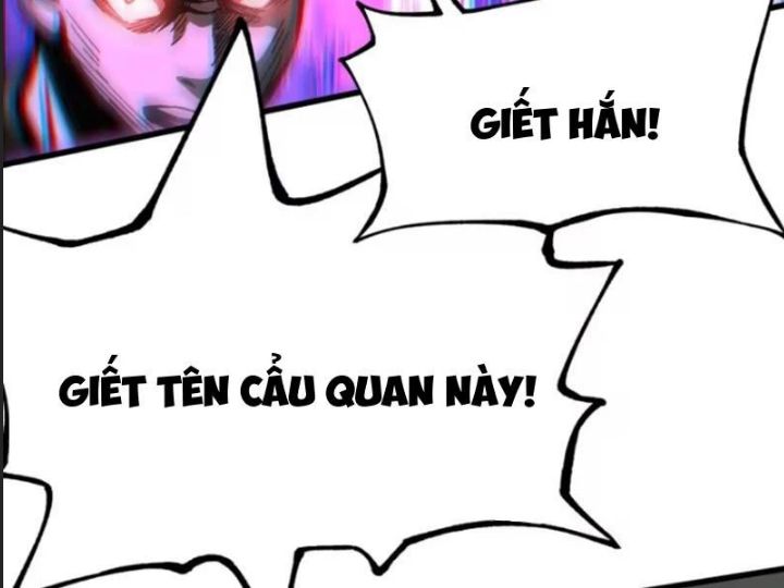 Một Lần Bất Cẩn Vang Danh Thiên Hạ Chapter 77 - 27