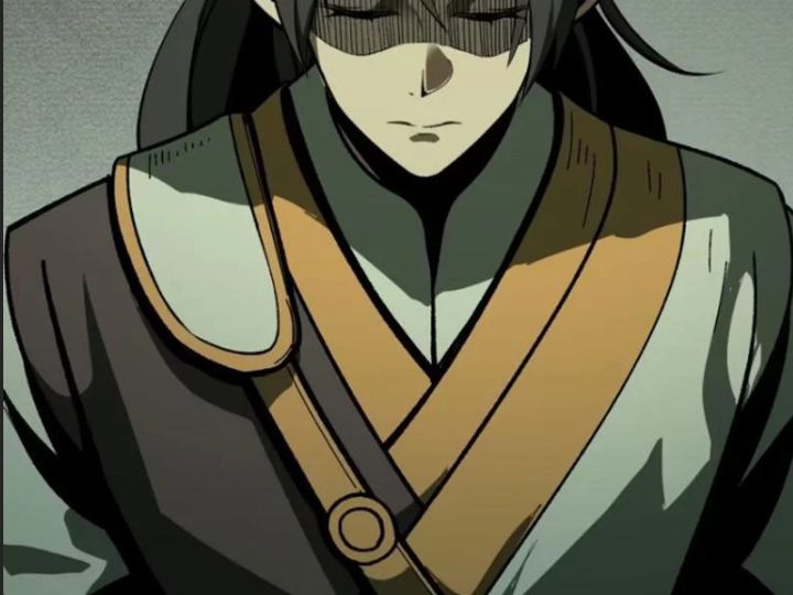 Một Lần Bất Cẩn Vang Danh Thiên Hạ Chapter 77 - 29