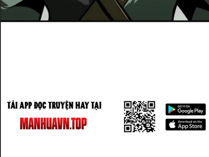 Một Lần Bất Cẩn Vang Danh Thiên Hạ Chapter  77 - 30