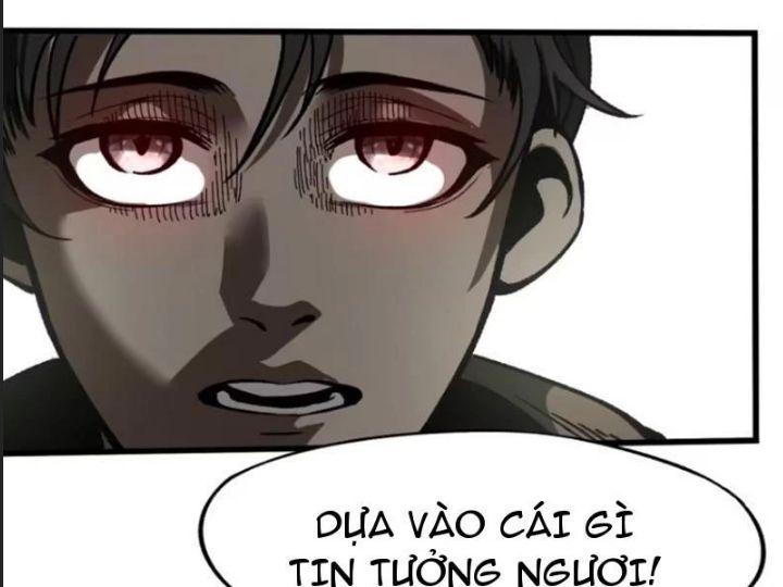 Một Lần Bất Cẩn Vang Danh Thiên Hạ Chapter  77 - 31