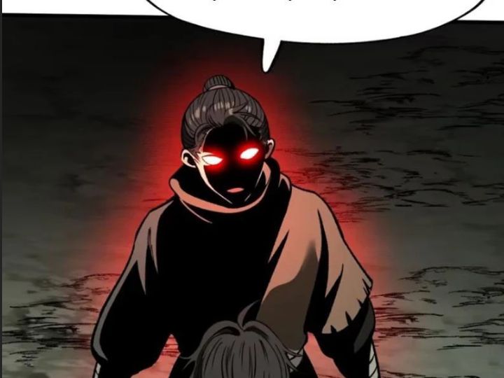 Một Lần Bất Cẩn Vang Danh Thiên Hạ Chapter 77 - 32