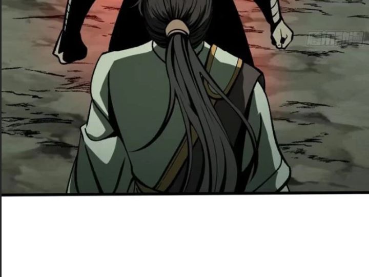 Một Lần Bất Cẩn Vang Danh Thiên Hạ Chapter 77 - 33