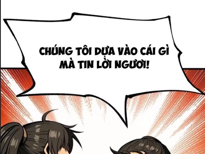 Một Lần Bất Cẩn Vang Danh Thiên Hạ Chapter 77 - 34