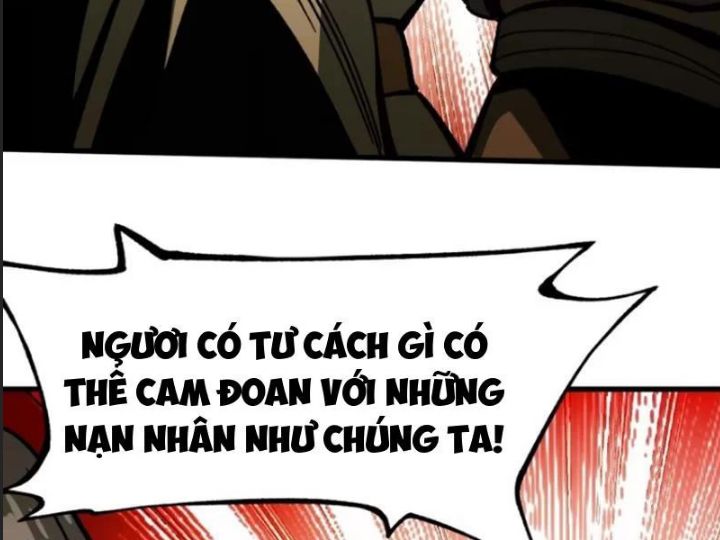 Một Lần Bất Cẩn Vang Danh Thiên Hạ Chapter  77 - 36