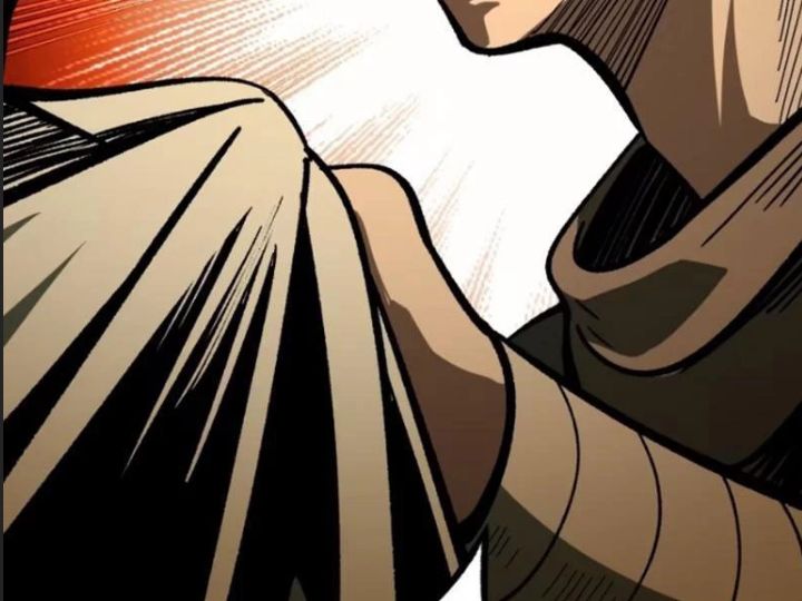 Một Lần Bất Cẩn Vang Danh Thiên Hạ Chapter  77 - 38