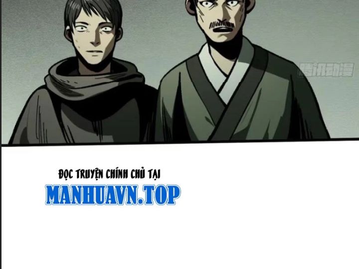 Một Lần Bất Cẩn Vang Danh Thiên Hạ Chapter 77 - 40
