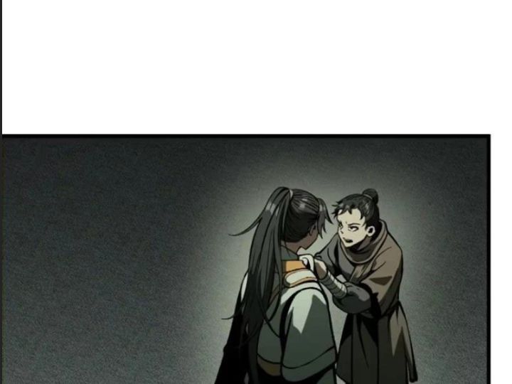 Một Lần Bất Cẩn Vang Danh Thiên Hạ Chapter  77 - 41