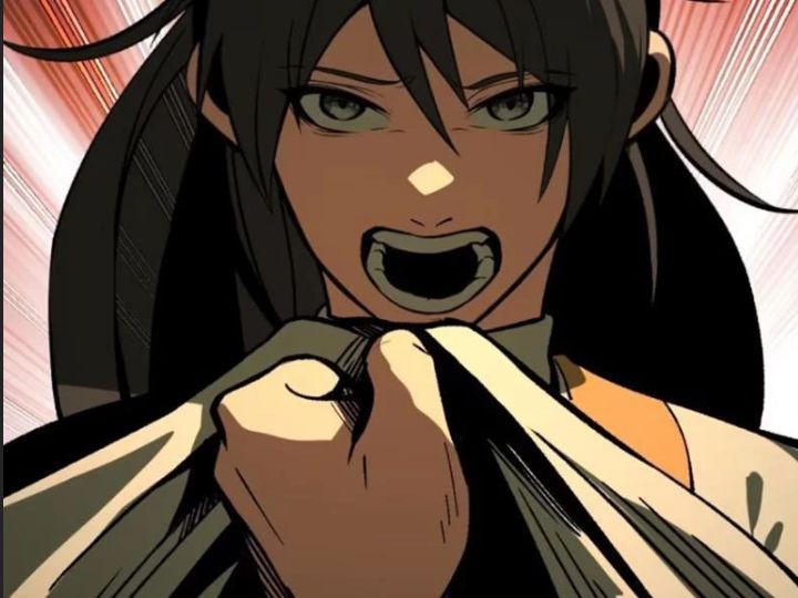 Một Lần Bất Cẩn Vang Danh Thiên Hạ Chapter  77 - 43