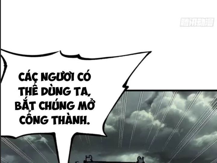 Một Lần Bất Cẩn Vang Danh Thiên Hạ Chapter  77 - 45