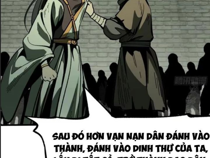 Một Lần Bất Cẩn Vang Danh Thiên Hạ Chapter 77 - 47