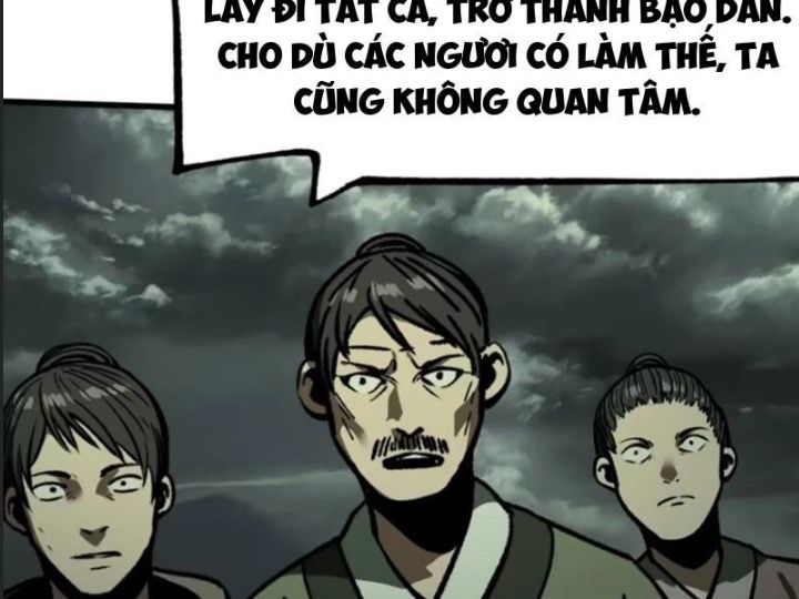 Một Lần Bất Cẩn Vang Danh Thiên Hạ Chapter  77 - 48