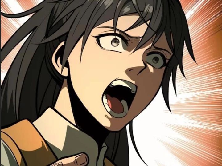 Một Lần Bất Cẩn Vang Danh Thiên Hạ Chapter  77 - 51