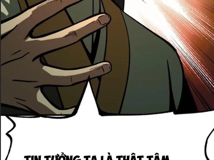 Một Lần Bất Cẩn Vang Danh Thiên Hạ Chapter 77 - 52