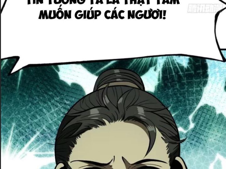 Một Lần Bất Cẩn Vang Danh Thiên Hạ Chapter  77 - 53