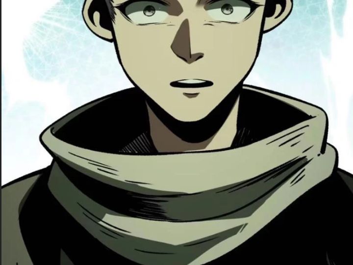 Một Lần Bất Cẩn Vang Danh Thiên Hạ Chapter  77 - 54