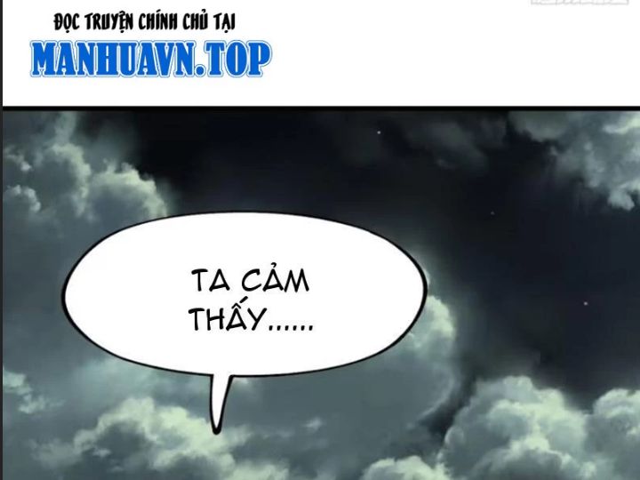 Một Lần Bất Cẩn Vang Danh Thiên Hạ Chapter 77 - 56