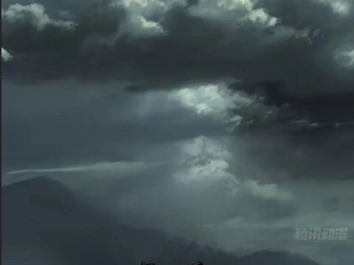 Một Lần Bất Cẩn Vang Danh Thiên Hạ Chapter  77 - 57