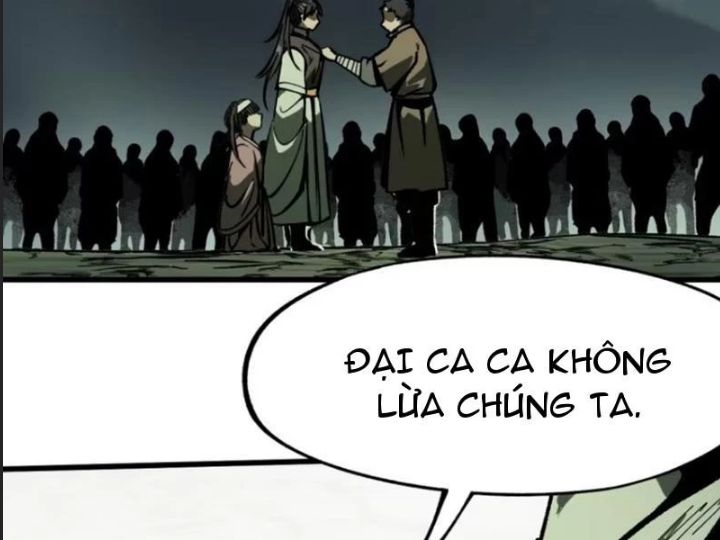 Một Lần Bất Cẩn Vang Danh Thiên Hạ Chapter  77 - 58