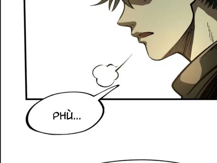 Một Lần Bất Cẩn Vang Danh Thiên Hạ Chapter 77 - 60